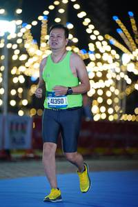 BIB: 41350
                            <button type="button" onclick="openModal(19763875)" class="btn btn-primary btn-sm float-right btn-popup" data-toggle="modal" data-target=".modal-high-quality">
                        <i class="fas fa-shopping-cart"></i> Add to Cart
                    </button>
                                            <button type="button" onclick="isThisMe(19763875, true)" class="btn btn-success btn-sm float-right btn-popup btn-isme hidden" data-toggle="tooltip" data-placement="bottom" title="นี่คือรูปของคุณใช่ไหม คลิกที่นี่เพื่อเอาเข้าอัลบั้ม">
                        <i class="fas fa-plus"></i> Add to album
                    </button>
                    <button type="button" onclick="isThisMe(19763875, false)" class="btn btn-warning btn-sm float-right btn-popup btn-isnotme hidden">
                        <i class="fas fa-ban"></i> Remove from album
                    </button>